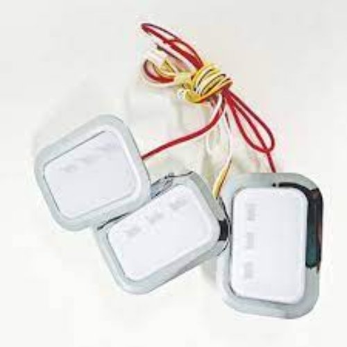 Whirlpool Refrigerator LED Light - W11484839