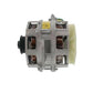 Whirlpool Washer Drive Motor - W11497303