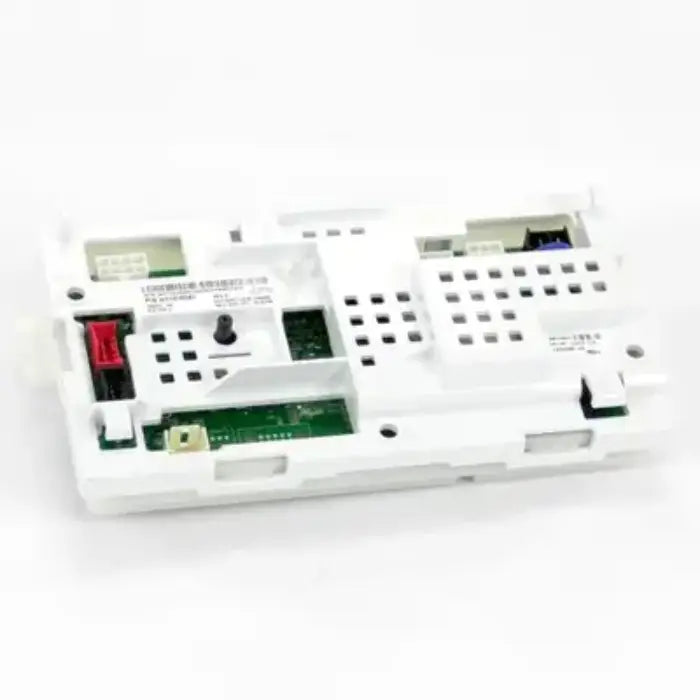 Whirlpool Washer Electronic Control Board OEM - W11498797, Replaces: PARTS OF CANADA LTD