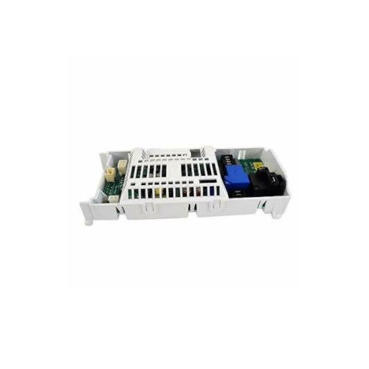 Whirlpool Dryer Electronic Control Board OEM - W11512515, Replaces: W11461196 4978540 AP7014506 PS16543441 EAP16543441 PD00083424