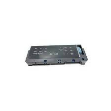 Whirlpool Range Control Board - W11528249