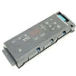 Whirlpool Oven Control Board - W11536811