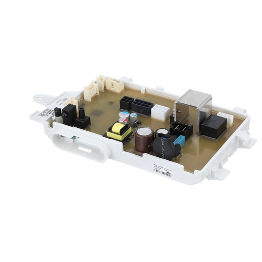 Whirlpool Washer Electronic Control Board OEM - W11543994, Replaces: W11284145 W11419173 W11479877 W11498803 W11538088 AP7019156 PS16555299 EAP16555299 PARTS OF CANADA LTD