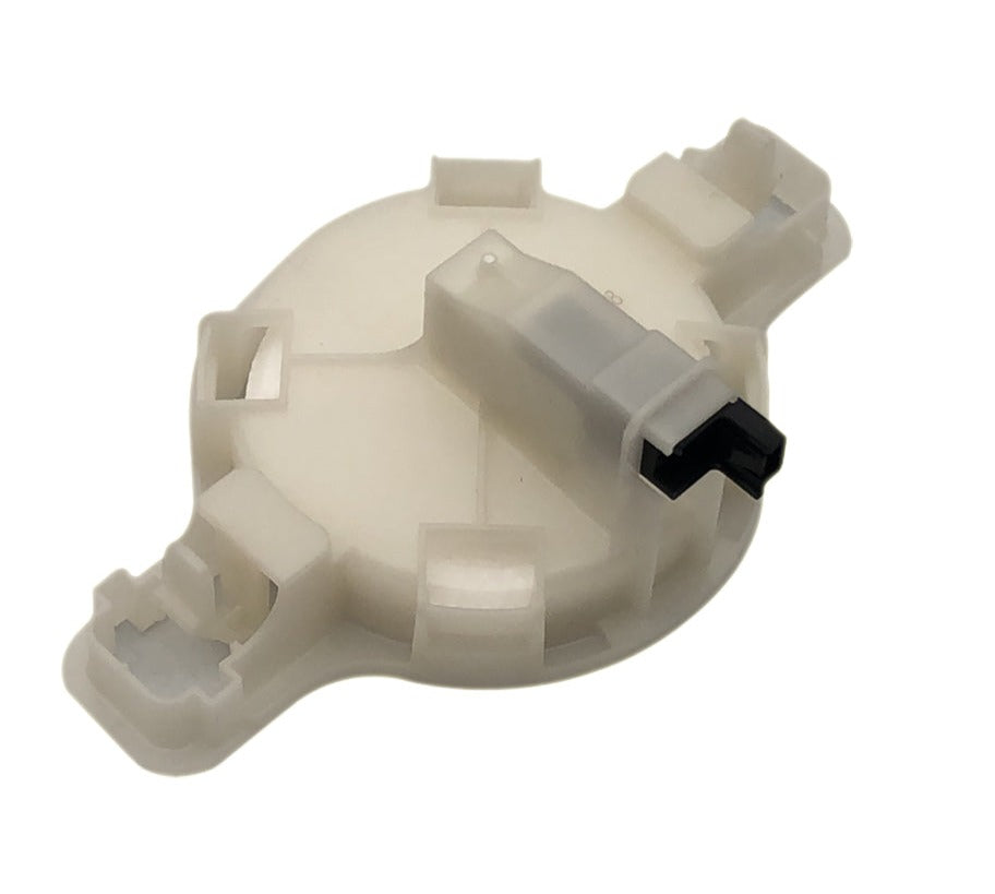 Whirlpool Dishwasher Float Switch OEM - W11545764 Replaces W11036170