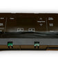 Whirlpool Oven Control Board - W11546064