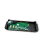 Whirlpool Oven Control & Display Board - W11546064, Replaces: W11050783 W11190124 W11204527 W11317848 W11428372 INVERTEC