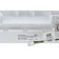 Whirlpool Refrigerator Ice Maker - W11557000