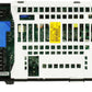 Whirlpool Dryer Control Board - W11565025