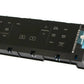 Whirlpool Range Control Board - W11567348