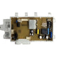 Whirlpool Washer Main Control Board OEM - W11567712