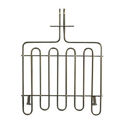 Broiler Heating Element - 00144667, Replaces: 144667 PD00036556 OEM PARTS WORLD