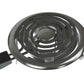 GE Range Coil Surface Element - WG02A00705