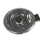 GE Range Coil Surface Element - WG02A00707