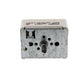 GE Range Infinite Surface Switch - WG02F00292