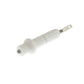 GE Range Monogram Ignitor - WG02F00748
