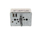 GE Range Infinite Control Switch - WG02F00761