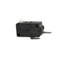 GE Microwave Switch - WG02F00781