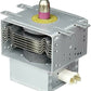 GE Microwave Magnetron - WG02F00944
