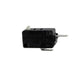 GE Microwave Switch - WG02F01141