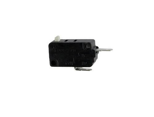 GE Microwave Switch - WG02F01141