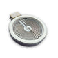 G.E Range Single Ceramic Surface Burner  - WS01L15700