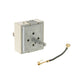 GE Range Surface Element Switch - WG02F02812