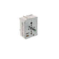 GE Range Surface Element Switch - WG02F04022
