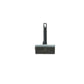 GE Range Selector Switch - WG02F04023