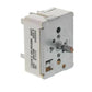 GE Range Surface Element Switch - WG02F04192
