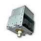 GE Microwave Magnetron - WG02F04395