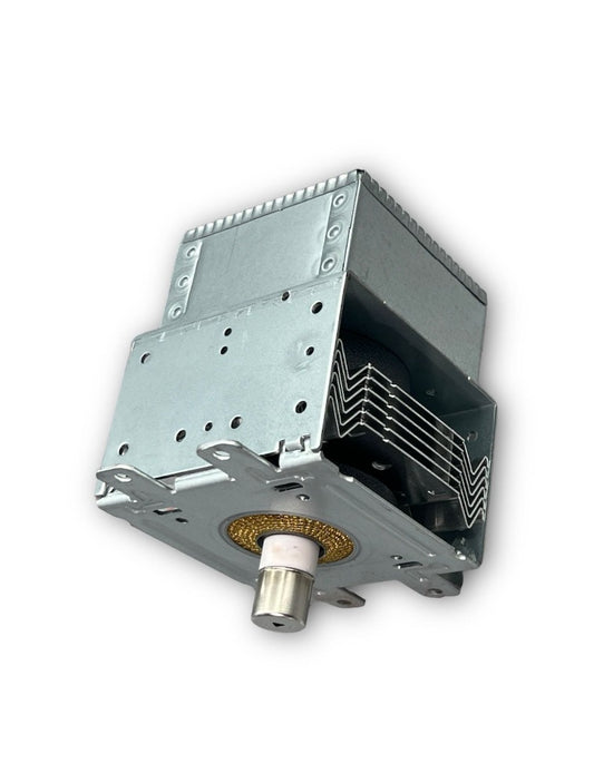GE Microwave Magnetron - WG02F04395