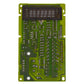GE Range Control Board  - WG02F05711