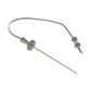 GE Range Probe Thermistor - WG02F05721