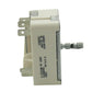 GE Range Surface Element Switch - WG02F05765