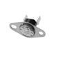 GE Range Thermostat - WG02F05824
