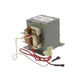 GE Range High Voltage Transformer - WG02F05851