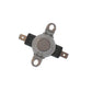 GE Range Oven Limit Thermostat - WG02F06513