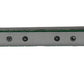 GE Range Control Board - WG02F07235