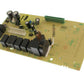 GE Microwave Control Board - WG02F11383