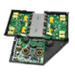 GE Range Induction Control - WG02F11425