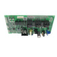 GE Washing Machine Main Control Board - WG02F13132