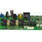 GE Washer Electronic Control Board - WG02F13137