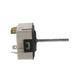 GE Range Infinite Heat Switch Kit - WG02F14983