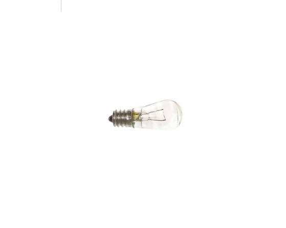 GE DISPENSER LIGHT - WG03A03944