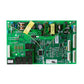 GE Refrigerator Main Control Board - WG03F00042