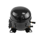 GE Refrigerator Compressor Kit - WG03F00133
