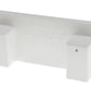 GE Refrigerator Ice Maker Bracket - WG03F00440