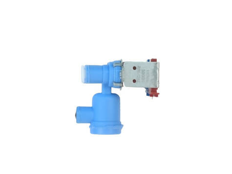 GE Refrigerator Water Inlet Valve - WG03F00684