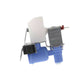 GE Refrigerator Water Inlet Valve - WG03F00686
