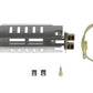 GE Refrigerator Defrost Heater - WG03F00773